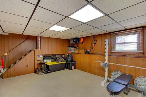16 Fuller Rd, Sutton, MA 01590 photo 35