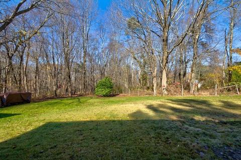 16 Fuller Rd, Sutton, MA 01590 photo 10