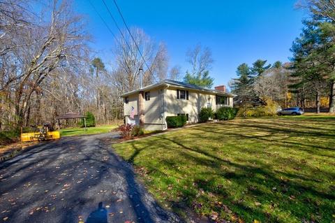 16 Fuller Rd, Sutton, MA 01590 photo 2
