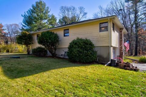 16 Fuller Rd, Sutton, MA 01590 photo 7