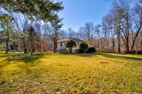 16 Fuller Rd, Sutton, MA 01590 photo 8