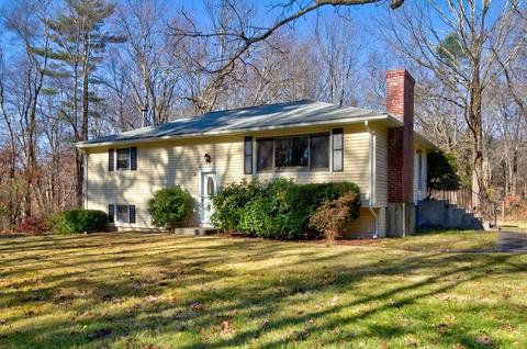 16 Fuller Rd, Sutton, MA 01590 photo 1