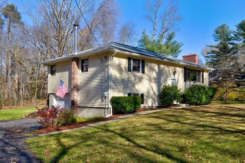 16 Fuller Rd, Sutton, MA 01590 photo 4