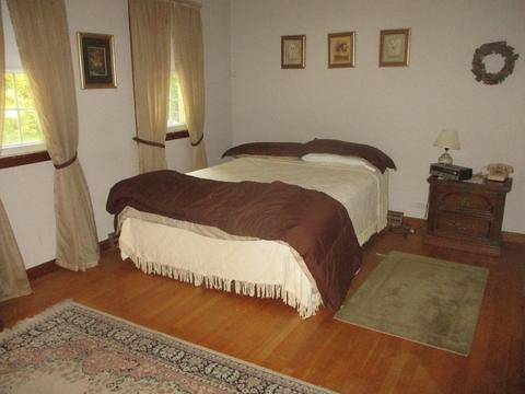 60 Crystal Brook Dr, Springfield, MA 01118 photo 7