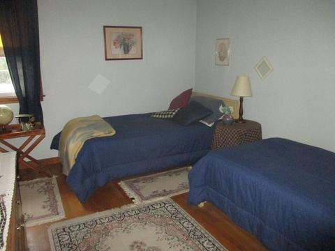 60 Crystal Brook Dr, Springfield, MA 01118 photo 6