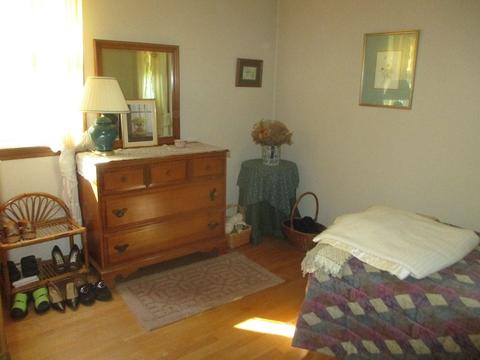 60 Crystal Brook Dr, Springfield, MA 01118 photo 8