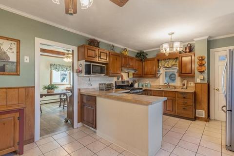 9 Rust St, Lynn, MA 01902 photo 9