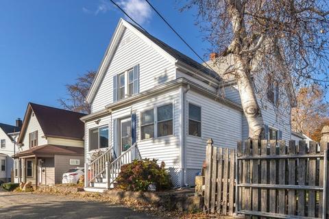 9 Rust St, Lynn, MA 01902 photo 3