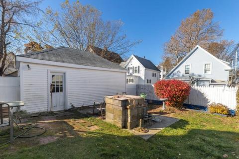 9 Rust St, Lynn, MA 01902 photo 30