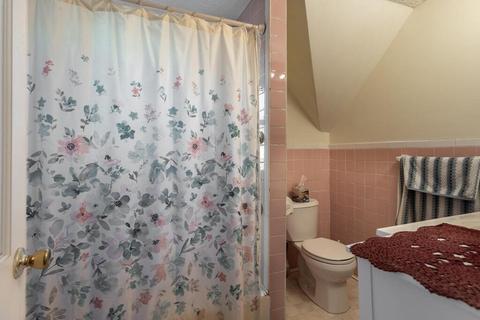 9 Rust St, Lynn, MA 01902 photo 22