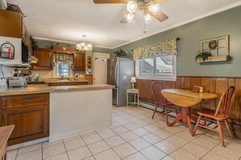 9 Rust St, Lynn, MA 01902 photo 5