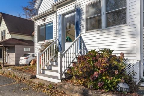 9 Rust St, Lynn, MA 01902 photo 4