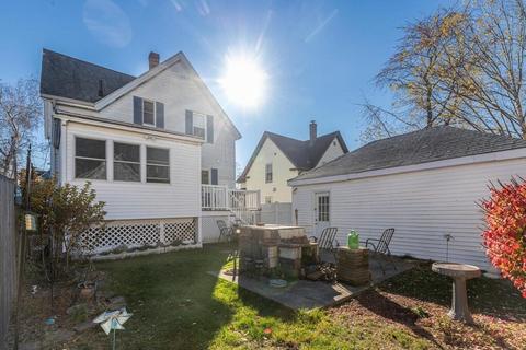 9 Rust St, Lynn, MA 01902 photo 28