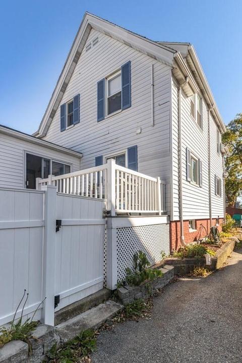 9 Rust St, Lynn, MA 01902 photo 29