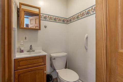 9 Rust St, Lynn, MA 01902 photo 13