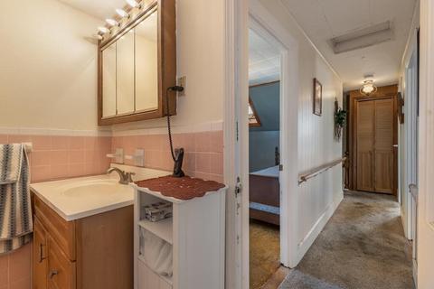 9 Rust St, Lynn, MA 01902 photo 21