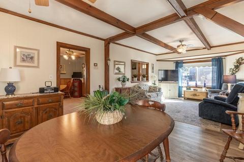 9 Rust St, Lynn, MA 01902 photo 11