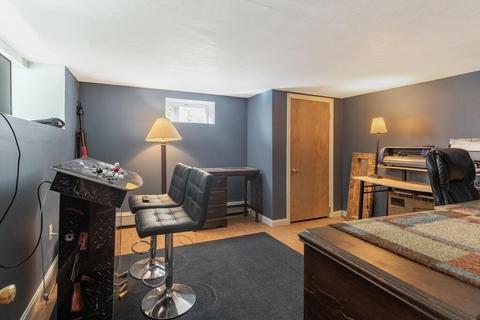 9 Rust St, Lynn, MA 01902 photo 24