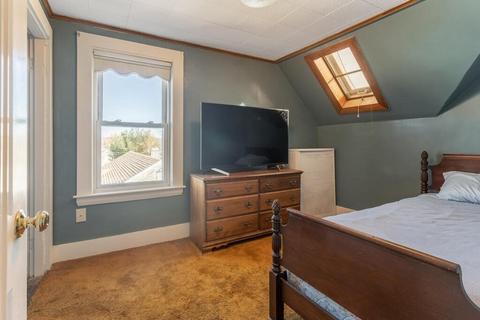 9 Rust St, Lynn, MA 01902 photo 20