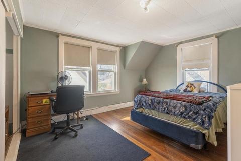 9 Rust St, Lynn, MA 01902 photo 19