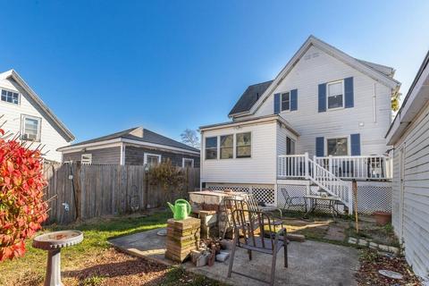 9 Rust St, Lynn, MA 01902 photo 27