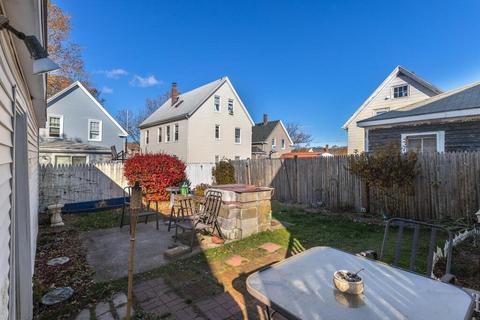 9 Rust St, Lynn, MA 01902 photo 26