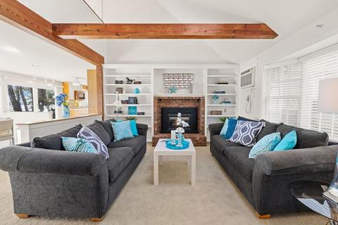 20 Cedar Ln, Eastham, MA 02642 photo 7