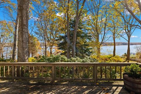 20 Cedar Ln, Eastham, MA 02642 photo 32