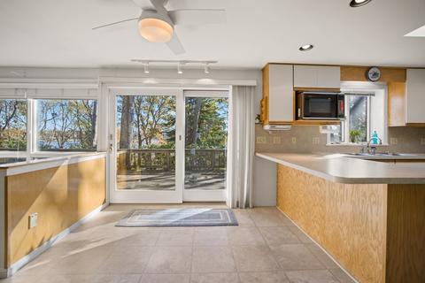 20 Cedar Ln, Eastham, MA 02642 photo 10