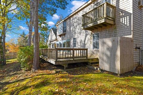 20 Cedar Ln, Eastham, MA 02642 photo 28