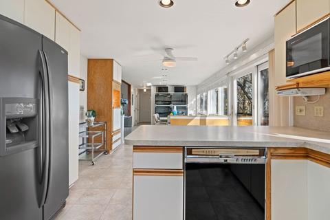 20 Cedar Ln, Eastham, MA 02642 photo 12