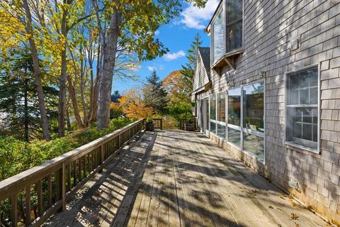 20 Cedar Ln, Eastham, MA 02642 photo 30