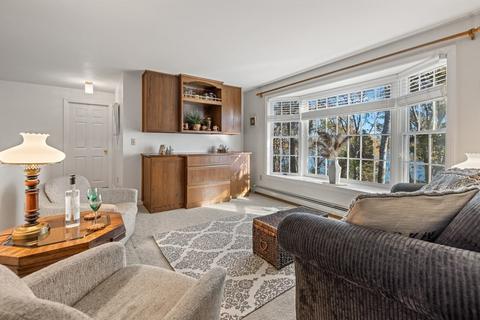20 Cedar Ln, Eastham, MA 02642 photo 24
