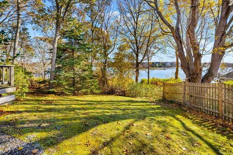 20 Cedar Ln, Eastham, MA 02642 photo 36