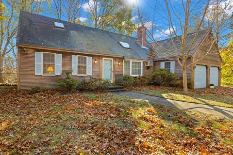 20 Cedar Ln, Eastham, MA 02642 photo 2