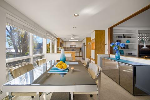 20 Cedar Ln, Eastham, MA 02642 photo 6