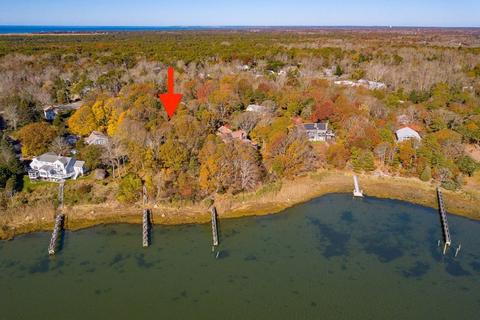 20 Cedar Ln, Eastham, MA 02642 photo 41