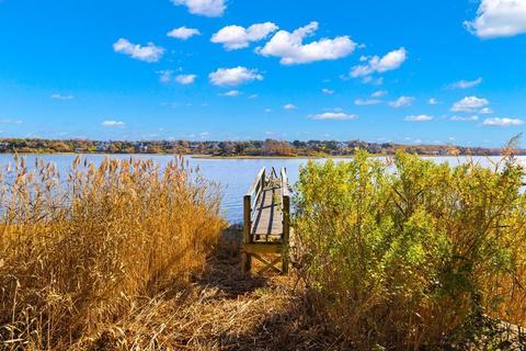 20 Cedar Ln, Eastham, MA 02642 photo 37