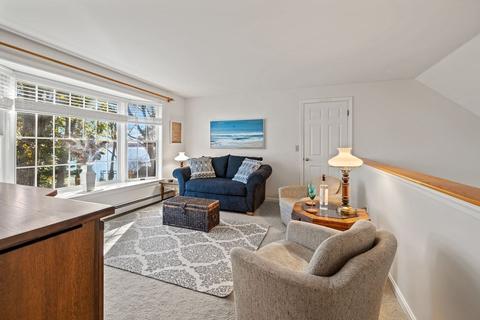 20 Cedar Ln, Eastham, MA 02642 photo 25