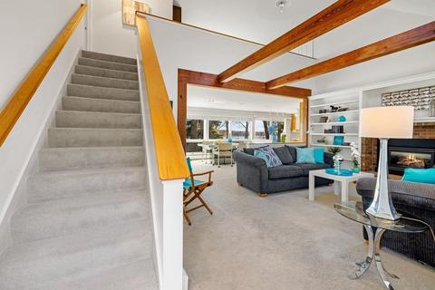 20 Cedar Ln, Eastham, MA 02642 photo 19