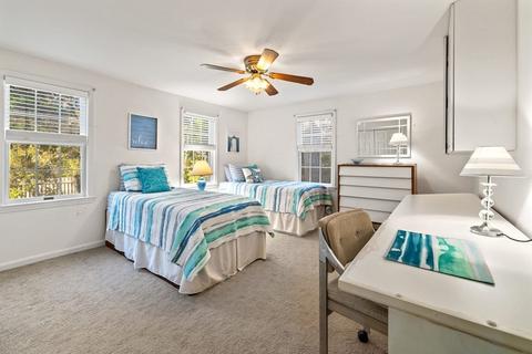 20 Cedar Ln, Eastham, MA 02642 photo 18