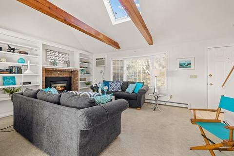 20 Cedar Ln, Eastham, MA 02642 photo 8