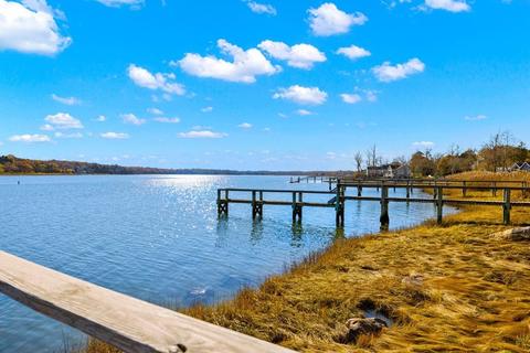 20 Cedar Ln, Eastham, MA 02642 photo 40
