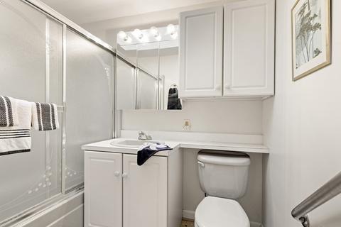 20 Cedar Ln, Eastham, MA 02642 photo 22