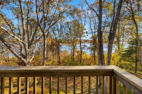 20 Cedar Ln, Eastham, MA 02642 photo 31