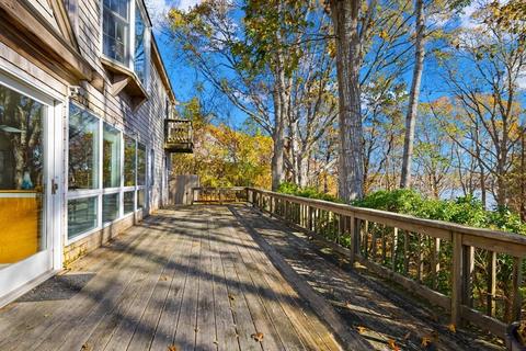 20 Cedar Ln, Eastham, MA 02642 photo 29