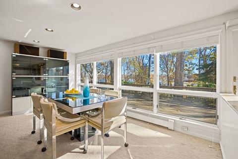 20 Cedar Ln, Eastham, MA 02642 photo 5