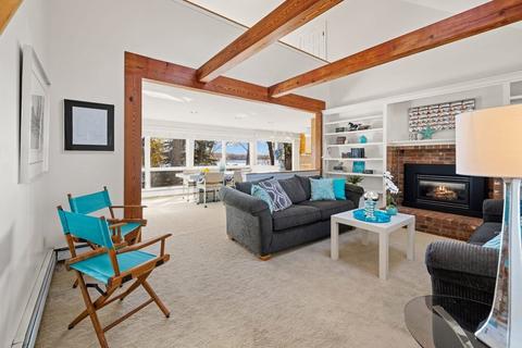 20 Cedar Ln, Eastham, MA 02642 photo 9