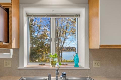 20 Cedar Ln, Eastham, MA 02642 photo 13