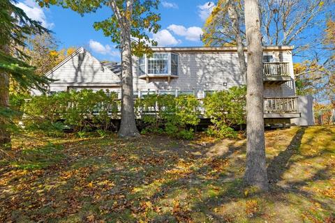 20 Cedar Ln, Eastham, MA 02642 photo 35